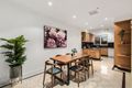 Property photo of 2/7 Kooringa Road Carnegie VIC 3163