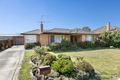 Property photo of 210 Station Street Koo Wee Rup VIC 3981