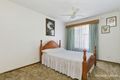 Property photo of 210 Station Street Koo Wee Rup VIC 3981