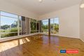Property photo of 9 Macpherson Street O'Connor ACT 2602