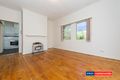 Property photo of 9 Macpherson Street O'Connor ACT 2602
