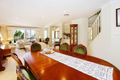 Property photo of 22 Perkins Street Denistone West NSW 2114