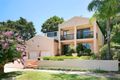 Property photo of 22 Perkins Street Denistone West NSW 2114