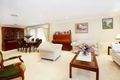 Property photo of 22 Perkins Street Denistone West NSW 2114