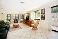 Property photo of 22 Perkins Street Denistone West NSW 2114