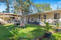 Property photo of 4 Johnson Street Balnarring VIC 3926