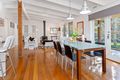 Property photo of 4 Johnson Street Balnarring VIC 3926