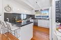 Property photo of 4 Johnson Street Balnarring VIC 3926