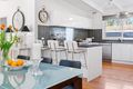 Property photo of 4 Johnson Street Balnarring VIC 3926