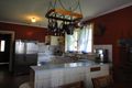 Property photo of 100 Mount Crawford Road Williamstown SA 5351