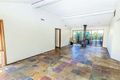 Property photo of 12 McNicol Close Meadow Heights VIC 3048