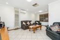 Property photo of 248 Martins Road Parafield Gardens SA 5107