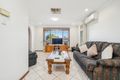 Property photo of 248 Martins Road Parafield Gardens SA 5107