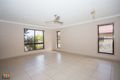 Property photo of 41 Sharp Street Rural View QLD 4740