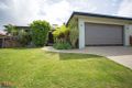 Property photo of 41 Sharp Street Rural View QLD 4740