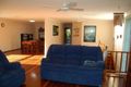 Property photo of 5 Amiee Place Woolgoolga NSW 2456