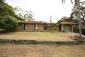 Property photo of 10 Cassia Street Browns Plains QLD 4118