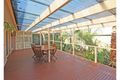 Property photo of 78 The Strand Reynella SA 5161