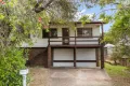Property photo of 3 Chateau Court Petrie QLD 4502