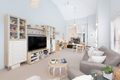 Property photo of 6/8 Allison Road Cronulla NSW 2230