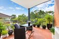 Property photo of 6/8 Allison Road Cronulla NSW 2230