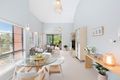 Property photo of 6/8 Allison Road Cronulla NSW 2230