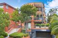 Property photo of 6/8 Allison Road Cronulla NSW 2230