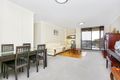 Property photo of 114/1 Clarence Street Strathfield NSW 2135