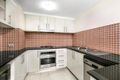 Property photo of 114/1 Clarence Street Strathfield NSW 2135