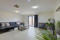 Property photo of 17 Davis Court Shepparton VIC 3630