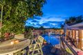 Property photo of 119 Mullaloo Drive Mullaloo WA 6027