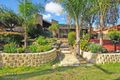 Property photo of 77 Wahroonga Way Greenwood WA 6024