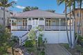 Property photo of 3 Hunter Street Albion QLD 4010