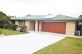 Property photo of 6 Haase Crescent Ormeau QLD 4208
