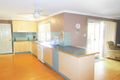 Property photo of 6 Haase Crescent Ormeau QLD 4208