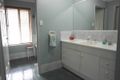 Property photo of 6 Haase Crescent Ormeau QLD 4208