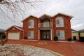 Property photo of 12 Prahn Court Brookfield VIC 3338