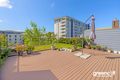 Property photo of 103/30 Pyrmont Bridge Road Camperdown NSW 2050