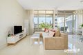 Property photo of 103/30 Pyrmont Bridge Road Camperdown NSW 2050