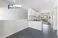 Property photo of 15/26-28 Third Avenue Macquarie Fields NSW 2564