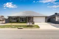 Property photo of 22 Salisbury Street Wangaratta VIC 3677