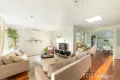Property photo of 4 Portman Road The Patch VIC 3792