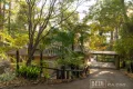 Property photo of 4 Portman Road The Patch VIC 3792