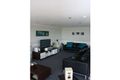Property photo of 2 Esplanade Lulworth TAS 7252