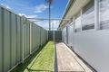 Property photo of 2/19 Vincent Street Coffs Harbour NSW 2450