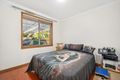 Property photo of 248 Martins Road Parafield Gardens SA 5107