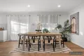 Property photo of 18 Cleary Street Caboolture QLD 4510