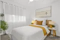 Property photo of 18 Cleary Street Caboolture QLD 4510