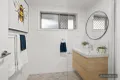 Property photo of 18 Cleary Street Caboolture QLD 4510
