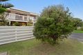 Property photo of 54 Champ Elysees Esplanade Coronet Bay VIC 3984